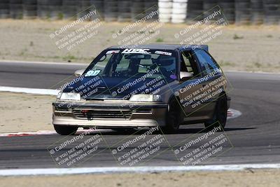 media/May-18-2025-Speed Ventures (Sun) [[b6e29aef7d]]/Green/Session 1 (Turn 3)/